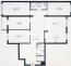 For sale:  5-room apartment - Круглоуниверситетская, 3-5, Pecherskiy (9775-157) | Dom2000.com #68089953
