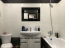 For sale:  2-room apartment - Антонова str., Zamostianskyi (9798-157) | Dom2000.com #68324480