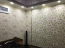 For sale:  2-room apartment - Антонова str., Zamostianskyi (9798-157) | Dom2000.com #68324482