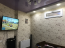 For sale:  2-room apartment - Антонова str., Zamostianskyi (9798-157) | Dom2000.com #68324483