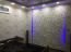 For sale:  2-room apartment - Антонова str., Zamostianskyi (9798-157) | Dom2000.com #68324484