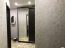 For sale:  2-room apartment - Антонова str., Zamostianskyi (9798-157) | Dom2000.com #68324485