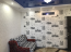 For sale:  2-room apartment - Антонова str., Zamostianskyi (9798-157) | Dom2000.com #68324486