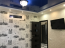 For sale:  2-room apartment - Антонова str., Zamostianskyi (9798-157) | Dom2000.com #68324487