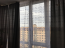 For sale:  2-room apartment - Антонова str., Zamostianskyi (9798-157) | Dom2000.com #68324488