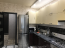 For sale:  2-room apartment - Антонова str., Zamostianskyi (9798-157) | Dom2000.com #68324489
