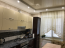 For sale:  2-room apartment - Антонова str., Zamostianskyi (9798-157) | Dom2000.com #68324490