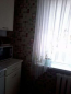 For sale:  1-room apartment - Героев Сталинграда ул., Poltava city (9800-157) | Dom2000.com #68343202