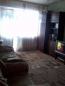 For sale:  1-room apartment - Героев Сталинграда ул., Poltava city (9800-157) | Dom2000.com #68343203