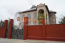 For sale:  home - улица 5-я Веревчина, Herson city (9822-157) | Dom2000.com #68554465