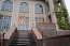 For sale:  home - улица 5-я Веревчина, Herson city (9822-157) | Dom2000.com #68554466