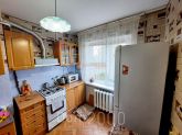 For sale:  2-room apartment - улица Лавренева, Herson city (10016-158) | Dom2000.com