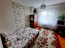 Продам двухкомнатную квартиру - улица Лавренева, г. Херсон (10016-158) | Dom2000.com #70600028