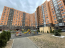 Продам двухкомнатную квартиру - улица Буачидзе, 1к1, г. Ессентуки (10559-158) | Dom2000.com #76604193