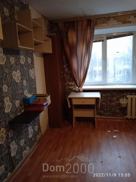For sale:  room - улица Мира, 18, д. Schekino (10572-158) | Dom2000.com