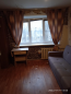 For sale:  room - улица Мира, 18, д. Schekino (10572-158) | Dom2000.com #76743766