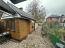 For sale:  home - Сахалинский переулок, 5 str., Rostov-na-Donu city (10597-158) | Dom2000.com #77018810