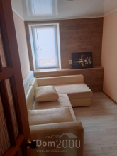 Продам дом - улица Янышева, г. Ейск (10636-158) | Dom2000.com