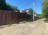 For sale:  home - Московский проезд, 2с2 str., Podolsk city (10637-158) | Dom2000.com