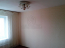 For sale:  1-room apartment - Новомостицкая ул., Podilskiy (3686-158) | Dom2000.com #25804438