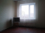 For sale:  1-room apartment - Новомостицкая ул., Podilskiy (3686-158) | Dom2000.com #25804440