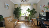 For sale:  5-room apartment - ул. Центральная, Kiyevo-Svyatoshinskiy rayon (3688-158) | Dom2000.com