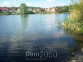 Продам земельный участок - ул. Центральная, Дарницкий (3701-158) | Dom2000.com