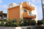 For sale:  home - Rodos (4114-158) | Dom2000.com #24486959