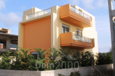 For sale:  home - Rodos (4114-158) | Dom2000.com