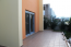 For sale:  home - Rodos (4114-158) | Dom2000.com #24486960