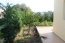 For sale:  home - Rodos (4114-158) | Dom2000.com #24486963