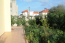For sale:  home - Rodos (4114-158) | Dom2000.com #24486964