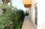 For sale:  home - Rodos (4114-158) | Dom2000.com #24486965