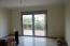For sale:  home - Rodos (4114-158) | Dom2000.com #24486966