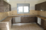 For sale:  home - Rodos (4114-158) | Dom2000.com #24486968