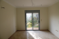 For sale:  home - Rodos (4114-158) | Dom2000.com #24486969