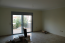 For sale:  home - Rodos (4114-158) | Dom2000.com #24486970