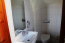 For sale:  home - Rodos (4114-158) | Dom2000.com #24486972