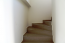 For sale:  home - Rodos (4114-158) | Dom2000.com #24486973