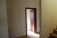 For sale:  home - Rodos (4114-158) | Dom2000.com #24486974