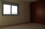 For sale:  home - Rodos (4114-158) | Dom2000.com #24486975