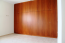 For sale:  home - Rodos (4114-158) | Dom2000.com #24486976