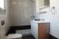 For sale:  home - Rodos (4114-158) | Dom2000.com #24486977