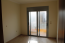 For sale:  home - Rodos (4114-158) | Dom2000.com #24486978