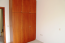 For sale:  home - Rodos (4114-158) | Dom2000.com #24486979