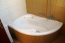 For sale:  home - Rodos (4114-158) | Dom2000.com #24486980