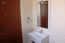 For sale:  home - Rodos (4114-158) | Dom2000.com #24486981