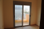 For sale:  home - Rodos (4114-158) | Dom2000.com #24486982