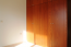 For sale:  home - Rodos (4114-158) | Dom2000.com #24486983