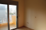 For sale:  home - Rodos (4114-158) | Dom2000.com #24486984